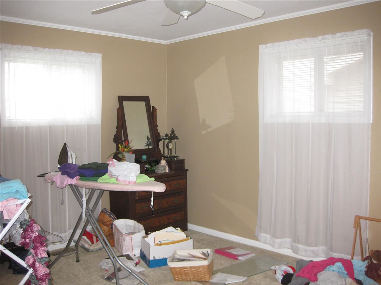 123 Ruby Road Attica, IN 47918 - Photo 11 of 25 Gallery Image 11