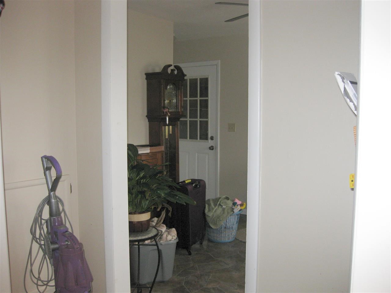123 Ruby Road Attica, IN 47918 - Photo 12 of 25 Gallery Image 12