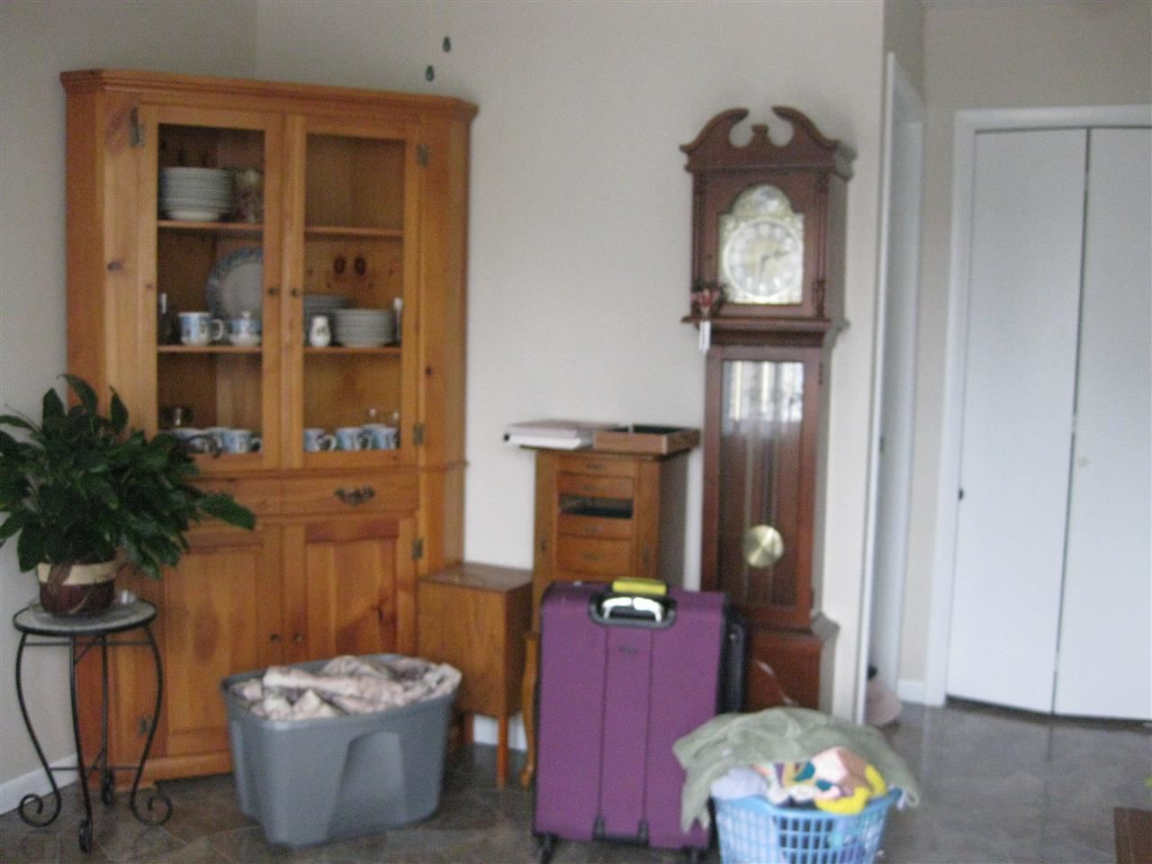 123 Ruby Road Attica, IN 47918 - Photo 13 of 25 Gallery Image 13