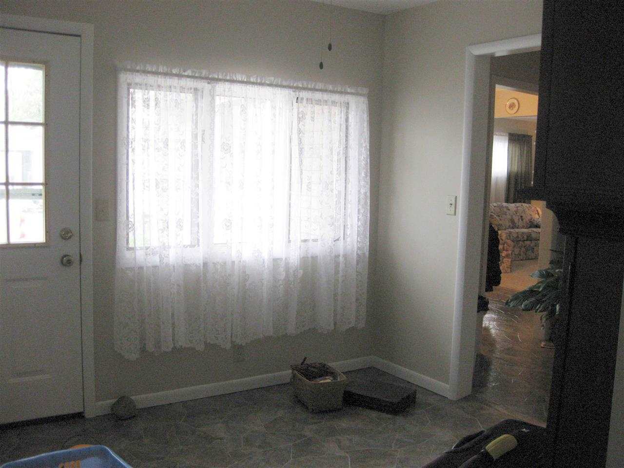 123 Ruby Road Attica, IN 47918 - Photo 14 of 25 Gallery Image 14