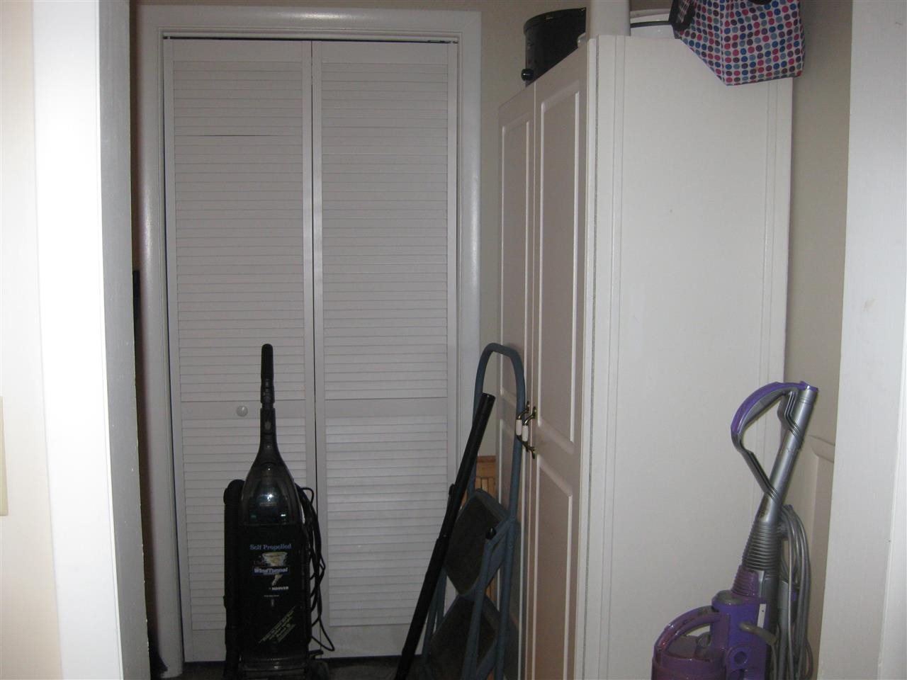 123 Ruby Road Attica, IN 47918 - Photo 15 of 25 Gallery Image 15