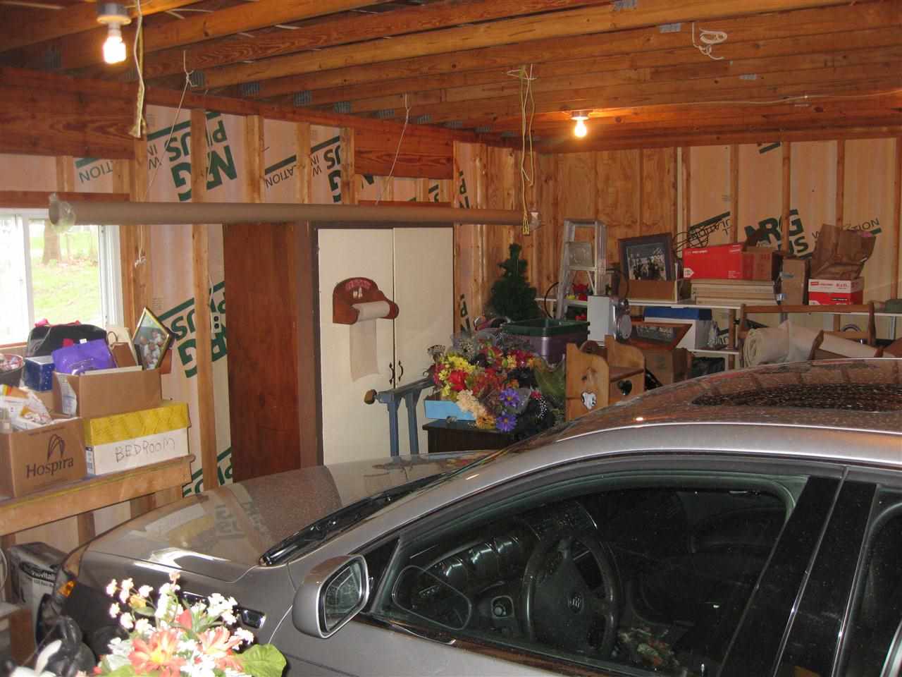 123 Ruby Road Attica, IN 47918 - Photo 17 of 25 Gallery Image 17