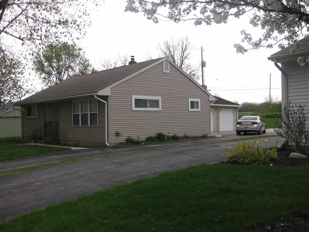 123 Ruby Road Attica, IN 47918 - Photo 19 of 25 Gallery Image 19