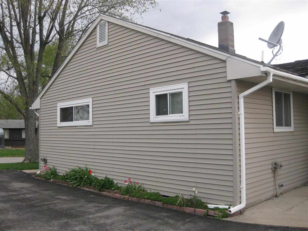 123 Ruby Road Attica, IN 47918 - Photo 20 of 25 Gallery Image 20