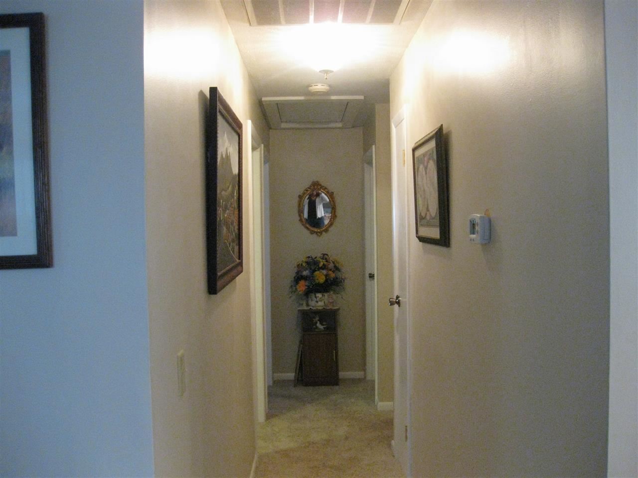 123 Ruby Road Attica, IN 47918 - Photo 3 of 25 Gallery Image 3