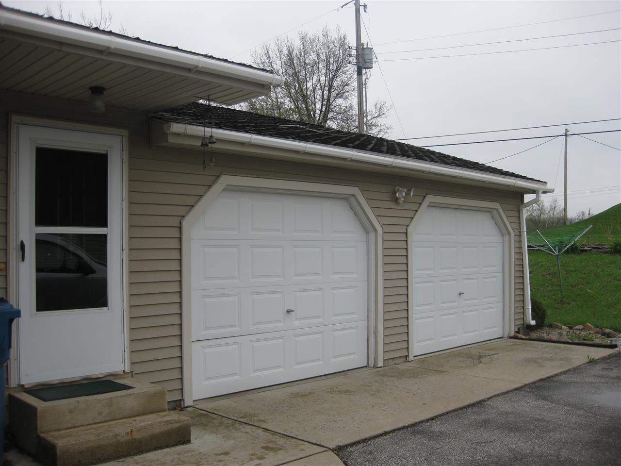 123 Ruby Road Attica, IN 47918 - Photo 21 of 25 Gallery Image 21