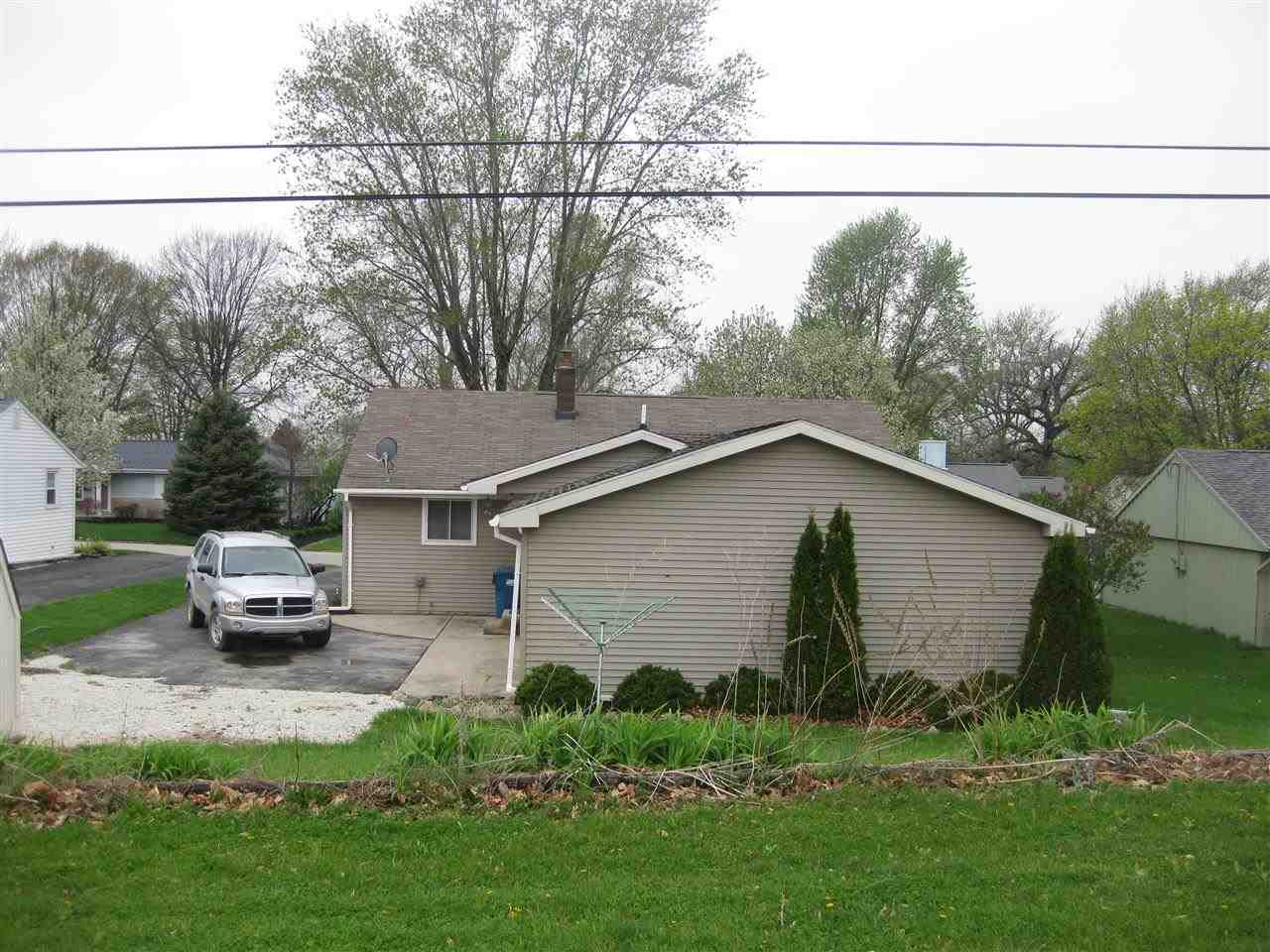 123 Ruby Road Attica, IN 47918 - Photo 23 of 25 Gallery Image 23