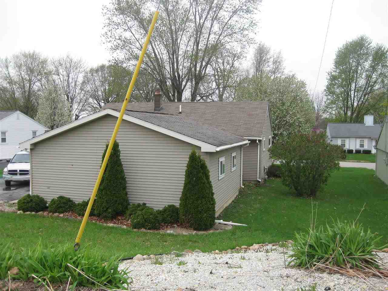 123 Ruby Road Attica, IN 47918 - Photo 24 of 25 Gallery Image 24