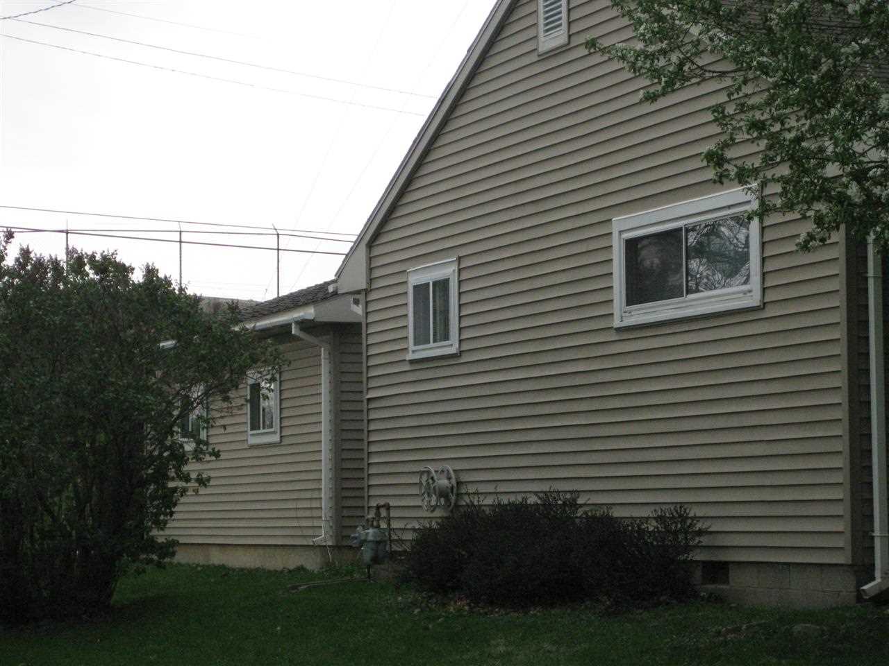 123 Ruby Road Attica, IN 47918 - Photo 25 of 25 Gallery Image 25