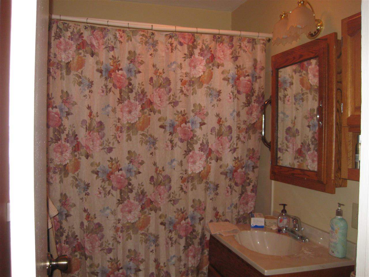 123 Ruby Road Attica, IN 47918 - Photo 4 of 25 Gallery Image 4