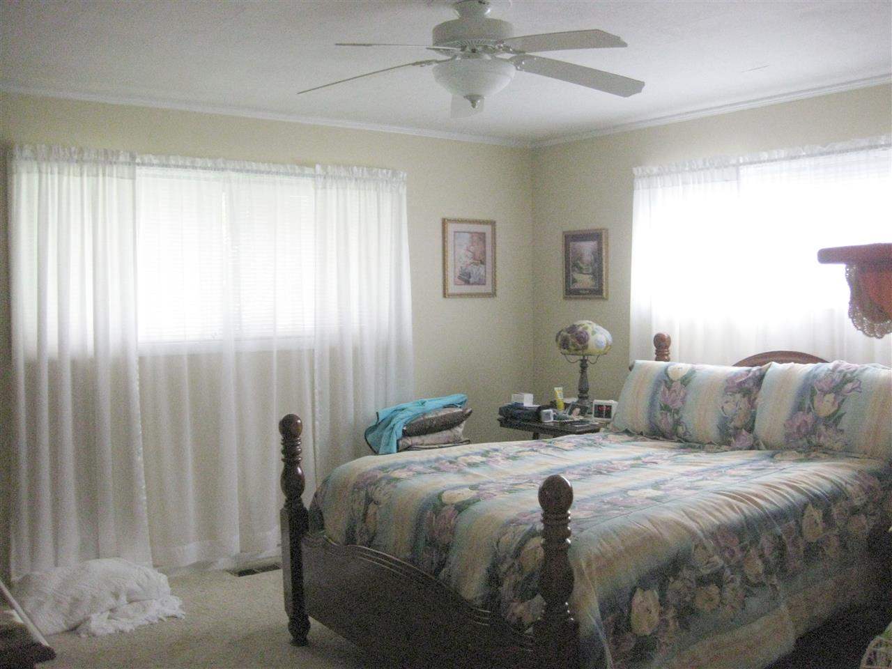 123 Ruby Road Attica, IN 47918 - Photo 5 of 25 Gallery Image 5