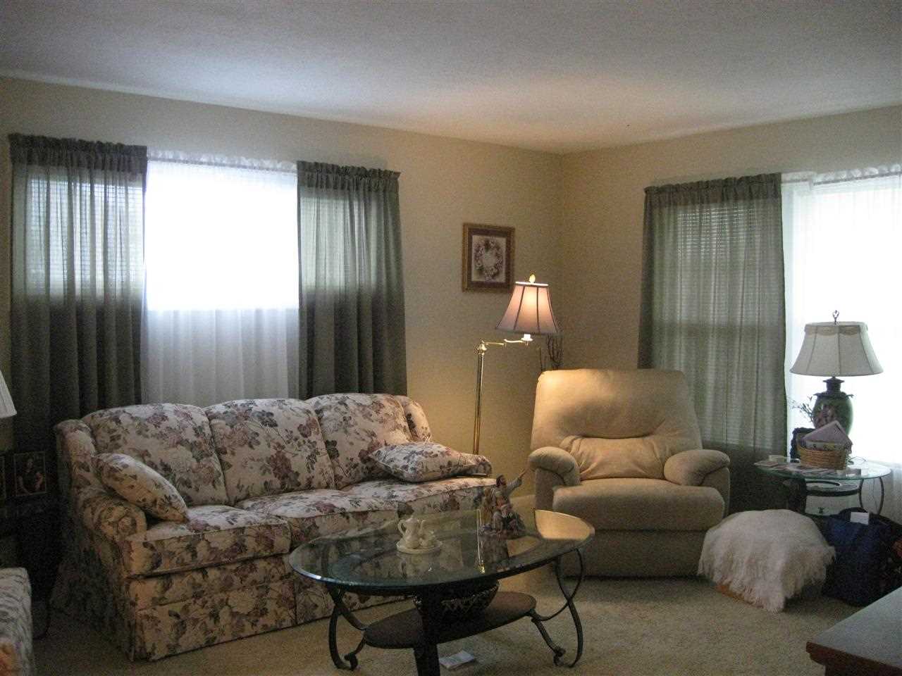 123 Ruby Road Attica, IN 47918 - Photo 6 of 25 Gallery Image 6