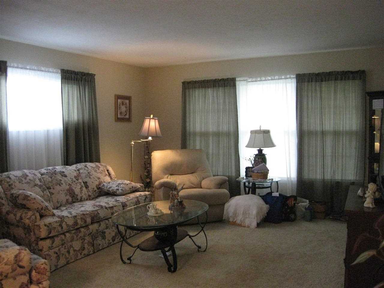 123 Ruby Road Attica, IN 47918 - Photo 7 of 25 Gallery Image 7