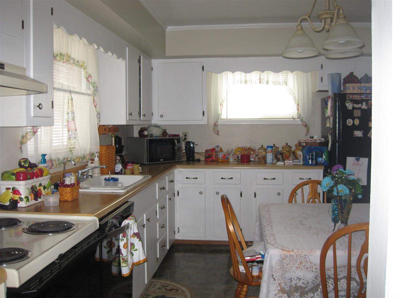 123 Ruby Road Attica, IN 47918 - Photo 8 of 25 Gallery Image 8