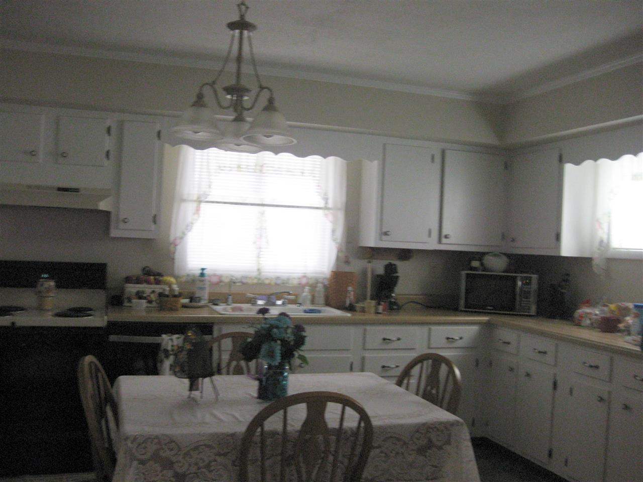 123 Ruby Road Attica, IN 47918 - Photo 9 of 25 Gallery Image 9