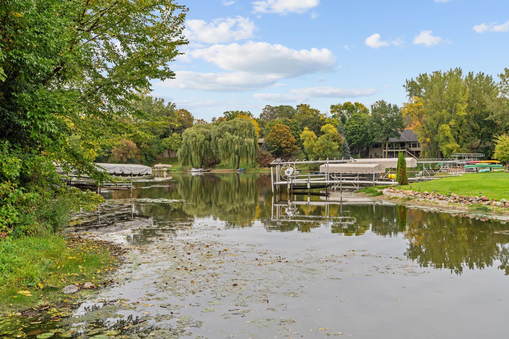 230 Maple Island Road Burnsville, MN 55306 - Photo 19 of 62 Gallery Image 19