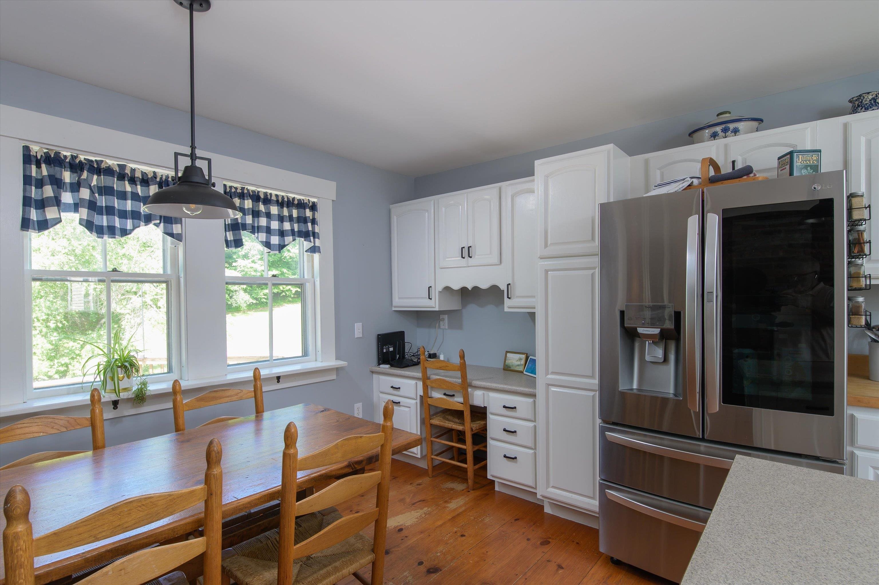 185 Crown Point Road Springfield, VT 05156 - Photo 25 of 51