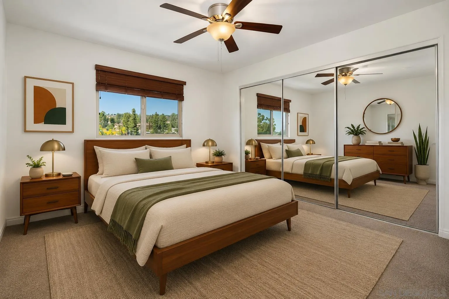 1434 Marshall Road, Unit 23 Alpine, CA 91901 - Photo 15 of 33 Gallery Image 15