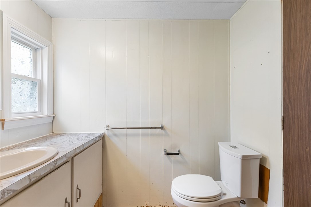 301 Bulgarmarsh Road Tiverton, RI 02878 - Photo 22 of 28