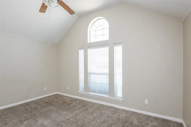 $1,930 | 125 Currie Court, Crowley, TX 76036