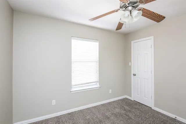 $1,930 | 125 Currie Court, Crowley, TX 76036