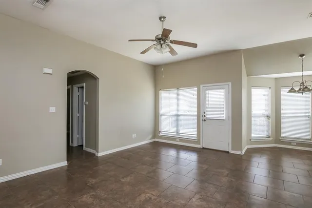 $1,930 | 125 Currie Court, Crowley, TX 76036