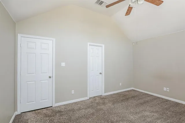 $1,930 | 125 Currie Court, Crowley, TX 76036