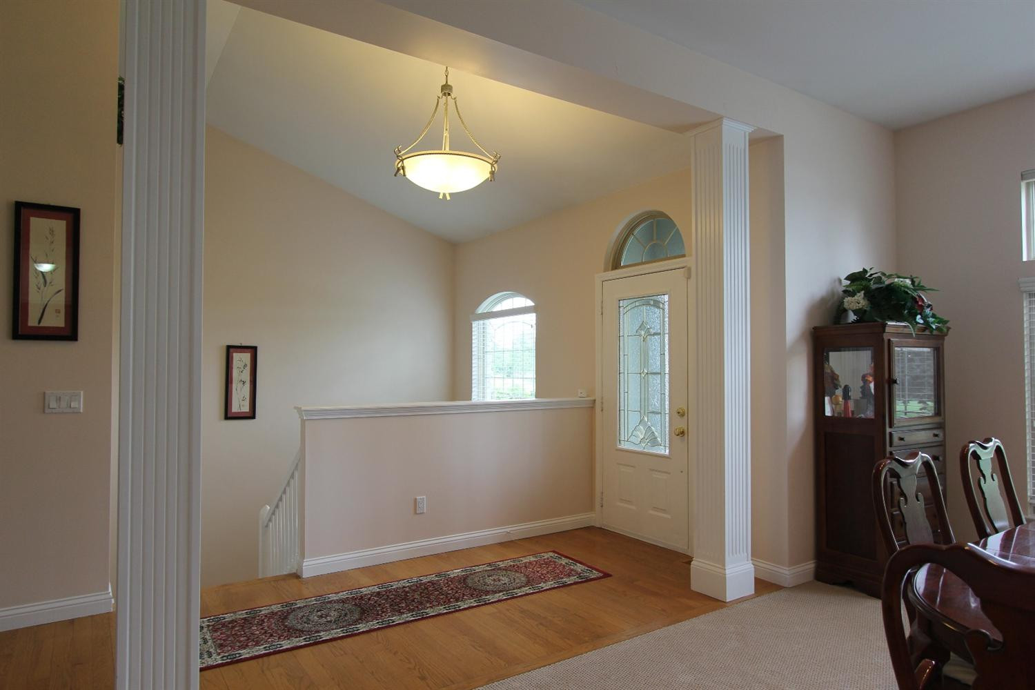 1553 Flintridge Road Florence, KY 41042 - Photo 5 of 27 Gallery Image 5