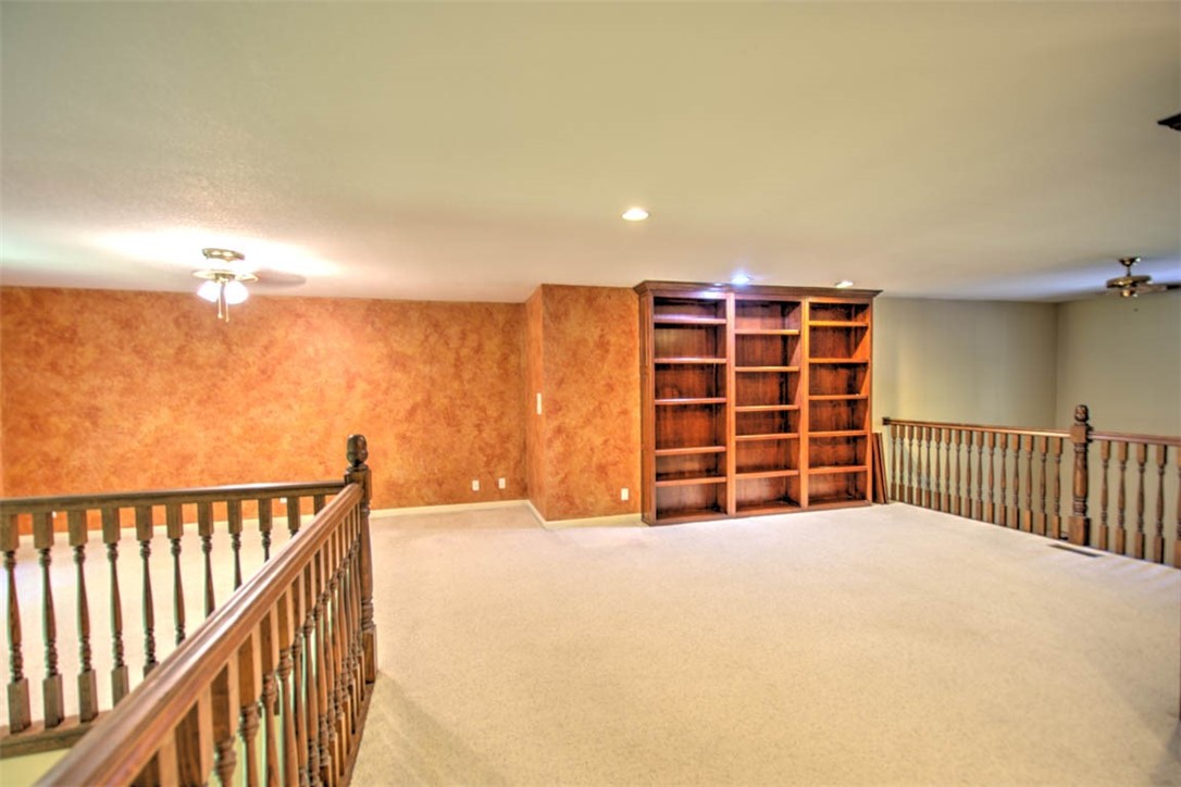 3255 Star Rte Road Argenta, IL 62501 - Photo 23 of 47