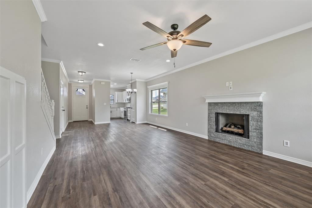 504 Cornerstone Road Lindale, TX 75771 - Photo 6 of 29