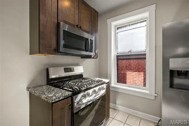 $1,200 | 3473 South Spring Avenue, St. Louis, MO 63116