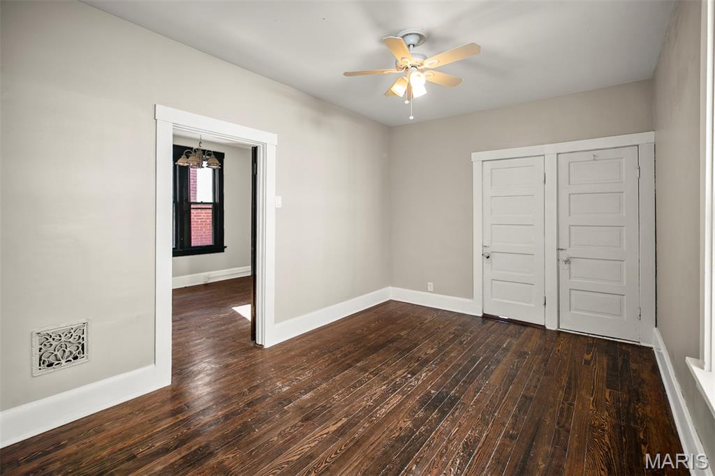 3473 South Spring Avenue St. Louis, MO 63116 - Photo 12 of 15