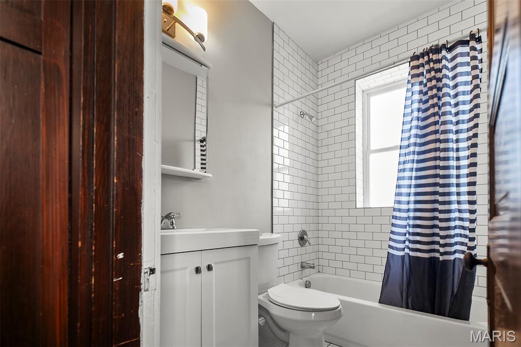 3473 South Spring Avenue St. Louis, MO 63116 - Photo 13 of 15