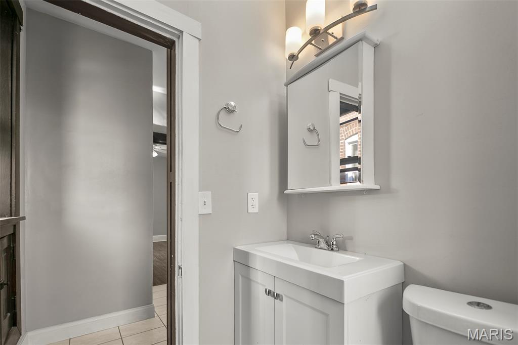 3473 South Spring Avenue St. Louis, MO 63116 - Photo 14 of 15