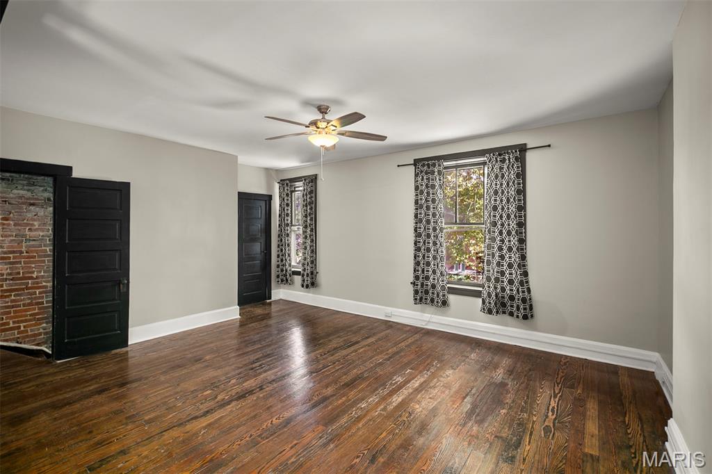 3473 South Spring Avenue St. Louis, MO 63116 - Photo 5 of 15