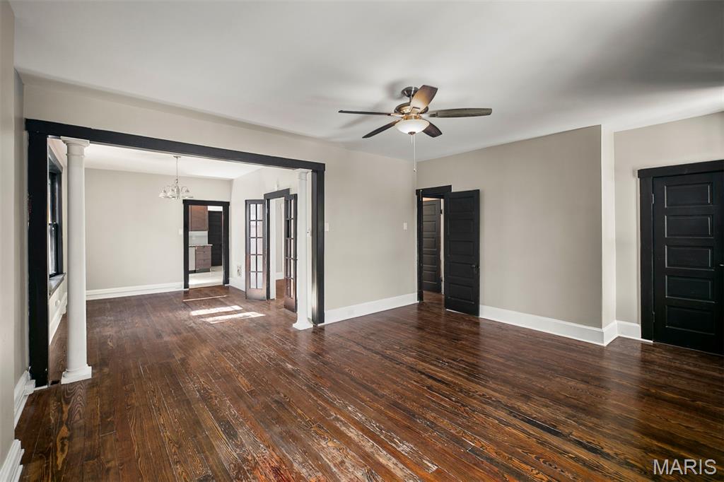 3473 South Spring Avenue St. Louis, MO 63116 - Photo 6 of 15