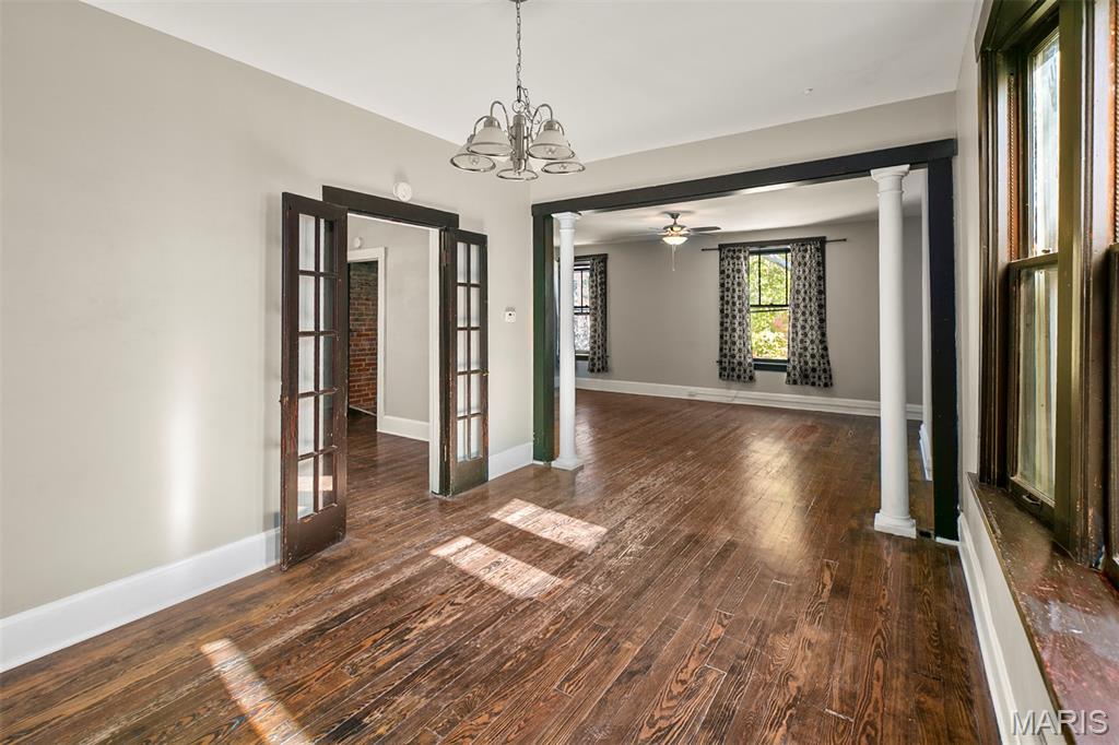 3473 South Spring Avenue St. Louis, MO 63116 - Photo 7 of 15