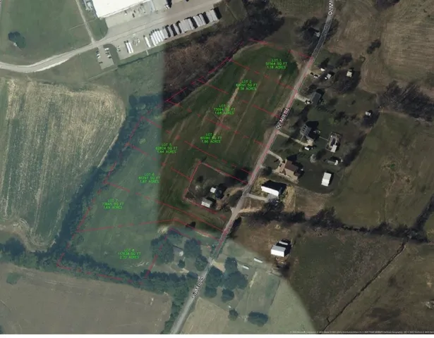 a close up of a sink