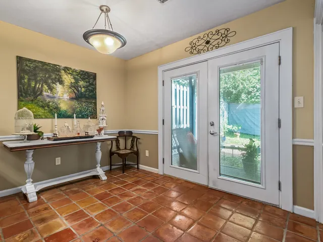 $169,000 | 3104 Oak Hammock Lane, Unit U, Tallahassee, FL 32301