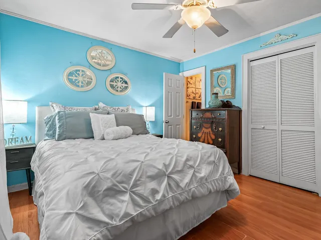 $169,000 | 3104 Oak Hammock Lane, Unit U, Tallahassee, FL 32301