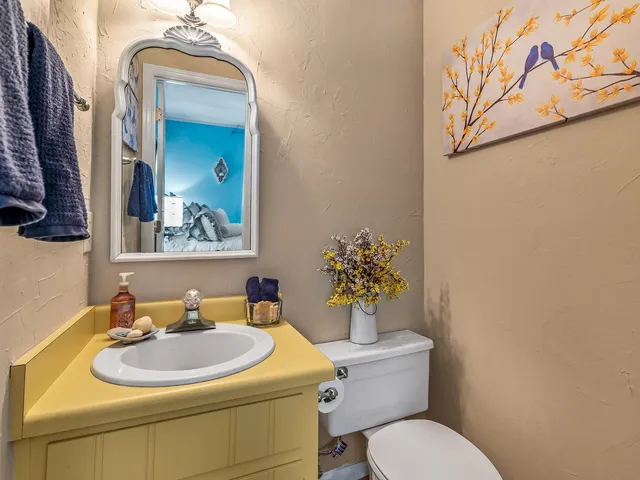 $169,000 | 3104 Oak Hammock Lane, Unit U, Tallahassee, FL 32301