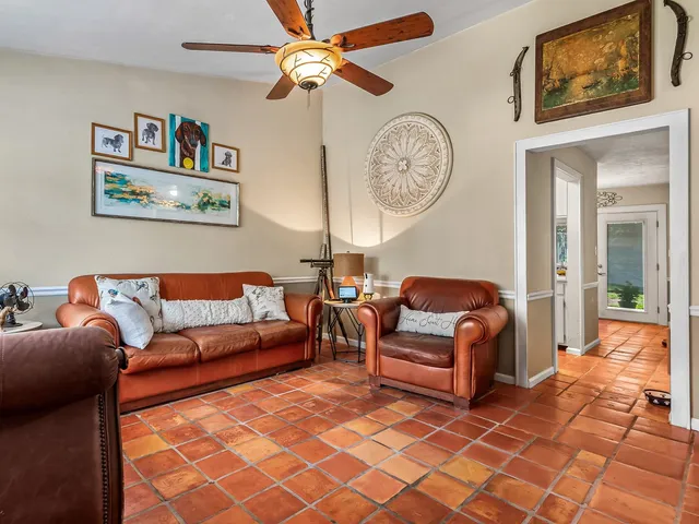 $169,000 | 3104 Oak Hammock Lane, Unit U, Tallahassee, FL 32301