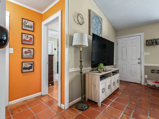 $169,000 | 3104 Oak Hammock Lane, Unit U, Tallahassee, FL 32301