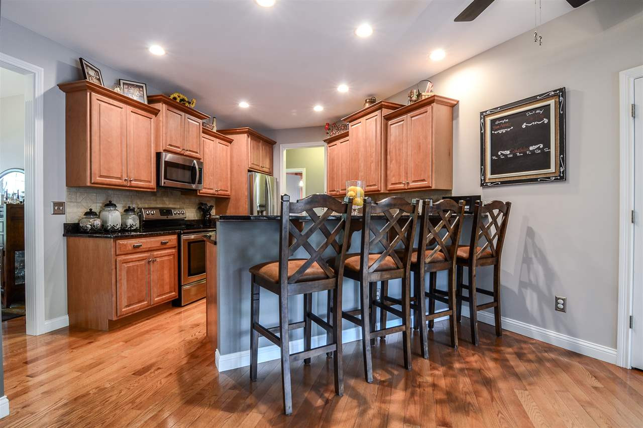 150 Maple Ridge Crittenden, KY 41030 - Photo 11 of 44 Gallery Image 11