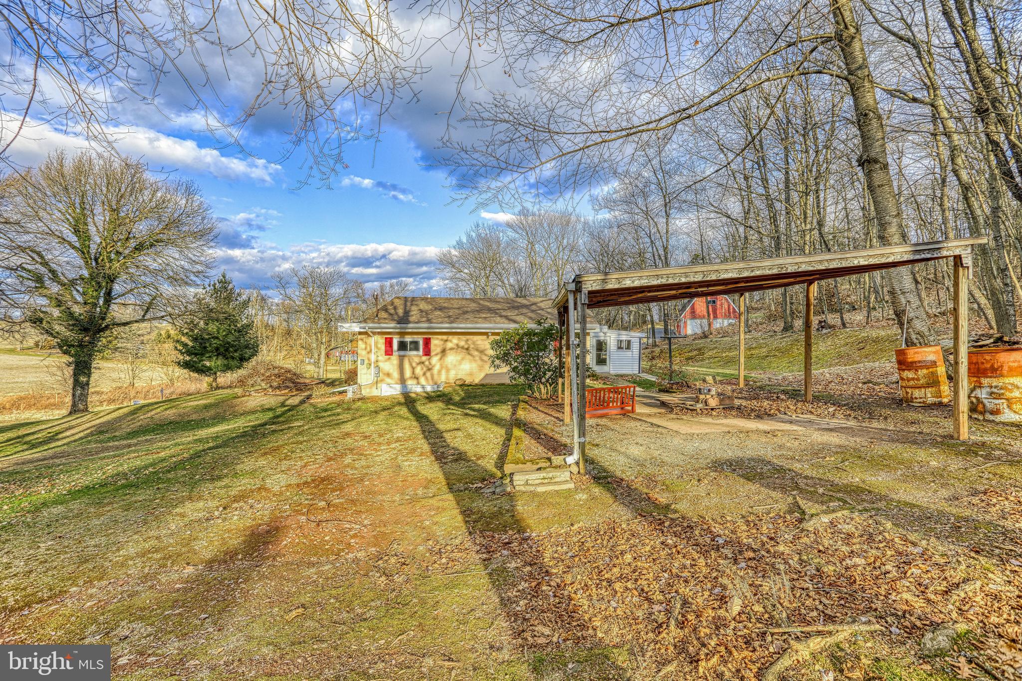 999 Racetrack Road Abbottstown, PA 17301 - Photo 14 of 59 Gallery Image 14