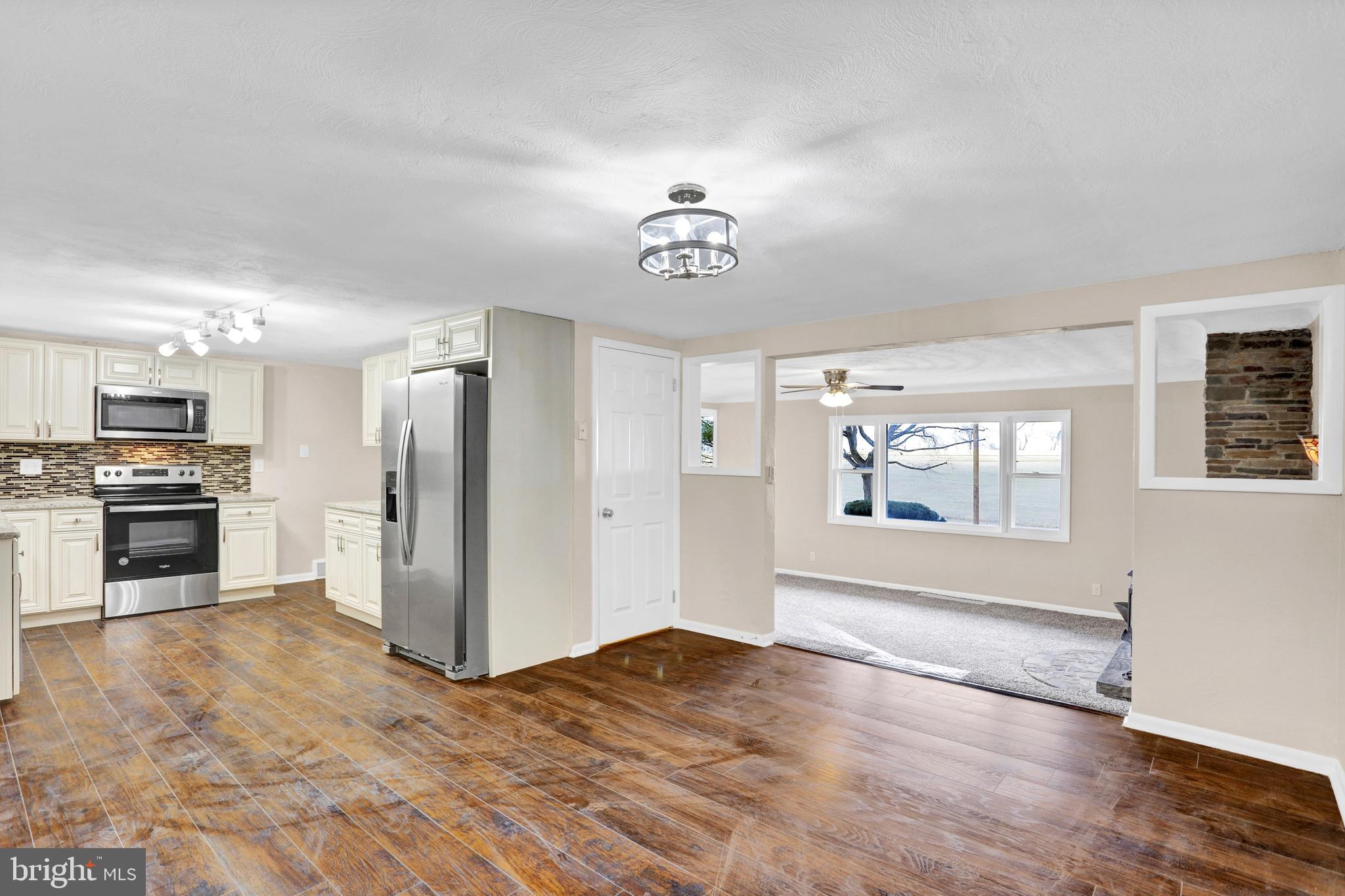 999 Racetrack Road Abbottstown, PA 17301 - Photo 22 of 59 Gallery Image 22