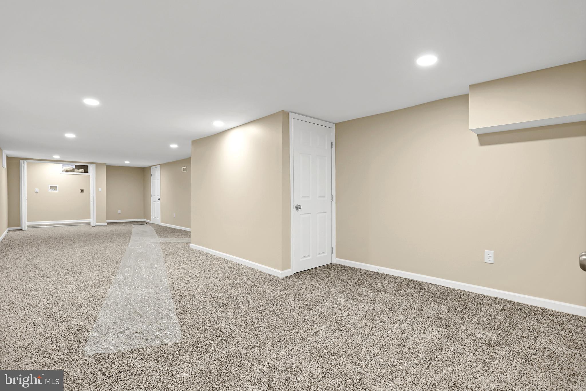 999 Racetrack Road Abbottstown, PA 17301 - Photo 40 of 59 Gallery Image 40