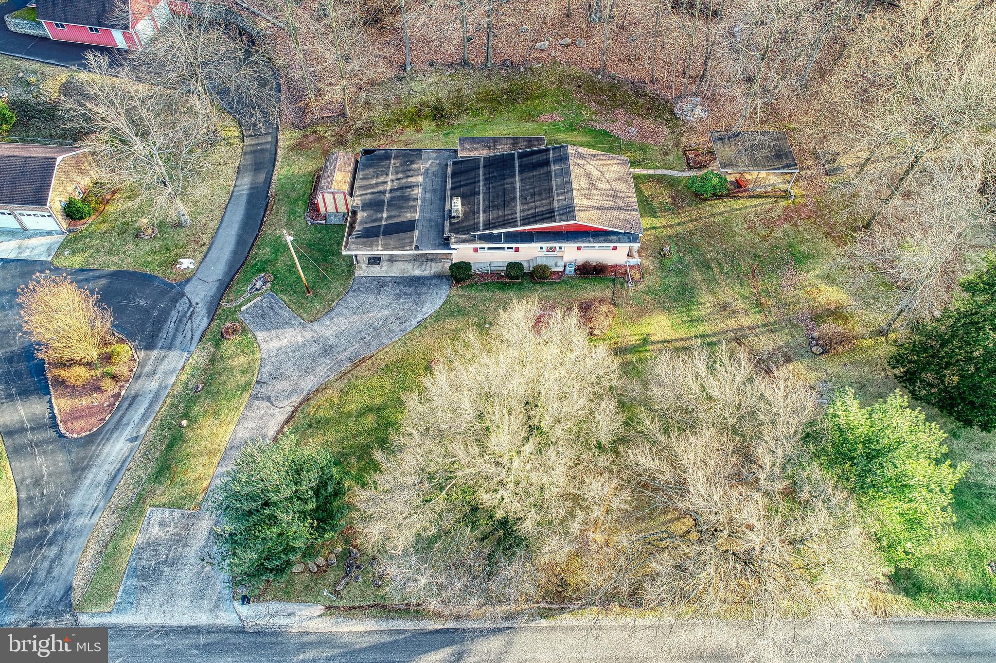 999 Racetrack Road Abbottstown, PA 17301 - Photo 50 of 59 Gallery Image 50