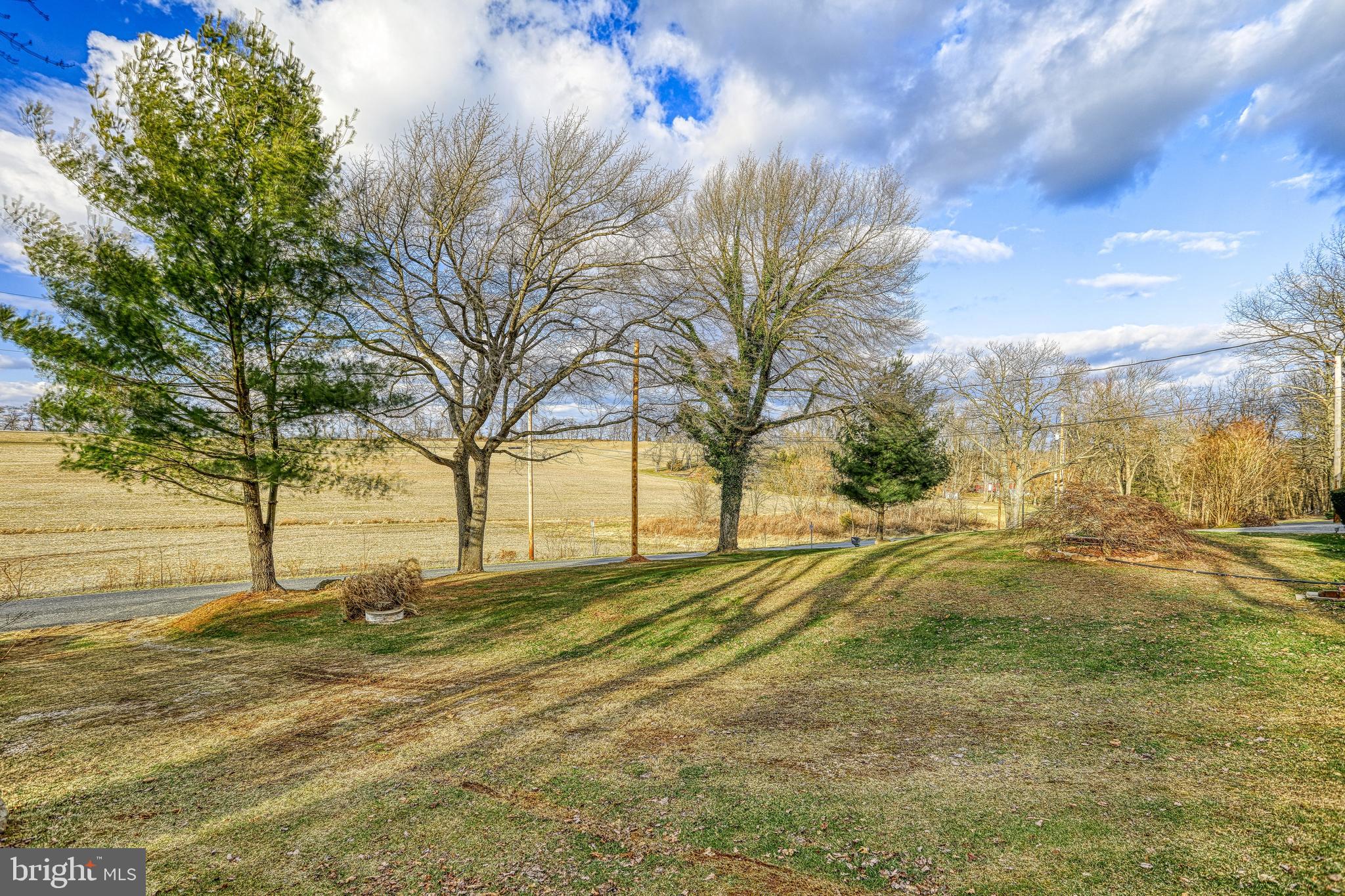 999 Racetrack Road Abbottstown, PA 17301 - Photo 8 of 59 Gallery Image 8