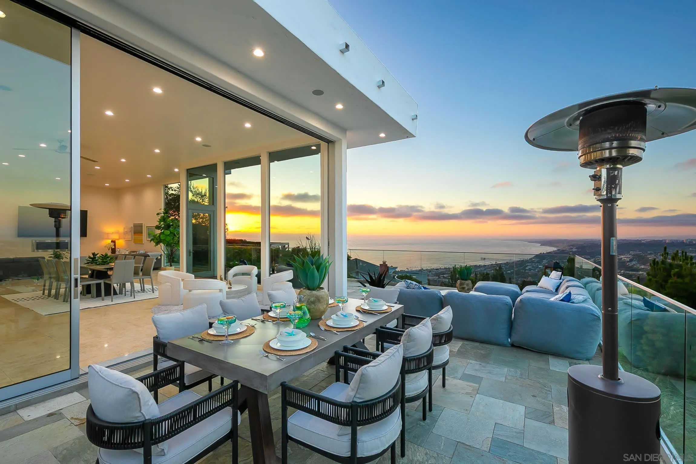 7256 Rue Michael La Jolla, CA 92037 - Photo 5 of 75